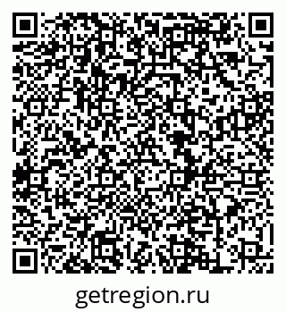 79120721895