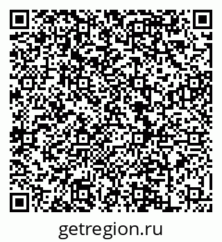 79120721897