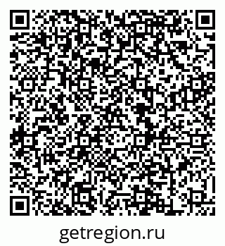 79120721898
