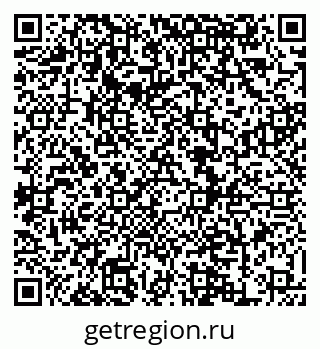 79120721899