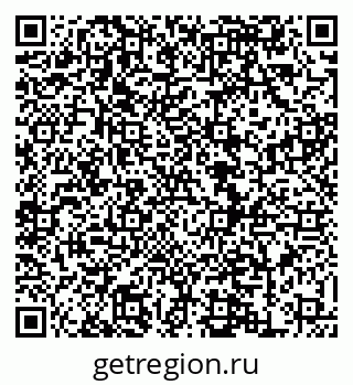 79120721901