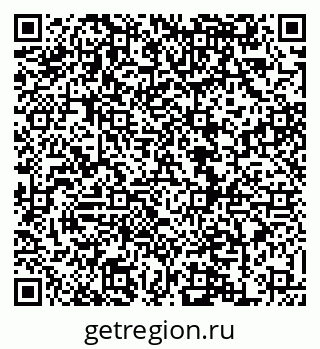 79120721904