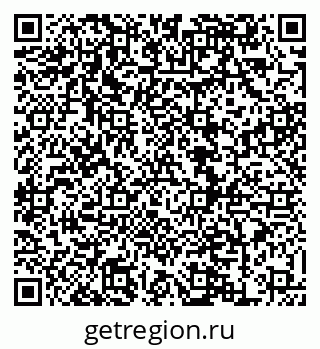 79120721905
