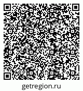 79120721906