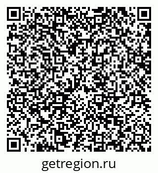79120721907