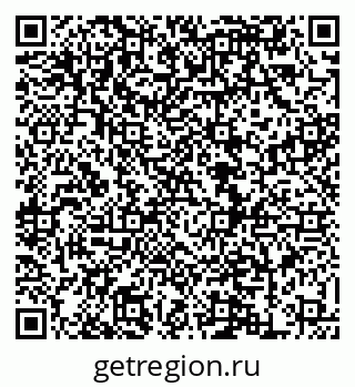 79120721908