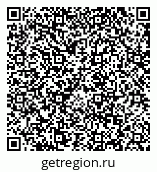 79120721909