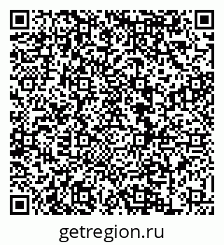 79120721910