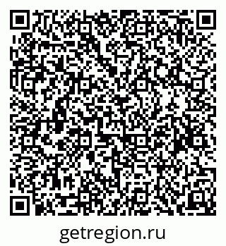 79120721912
