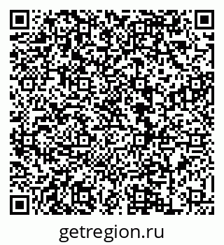 79120721913
