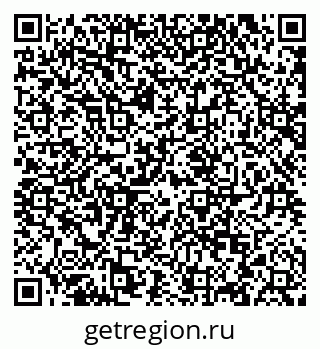 79120721916