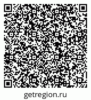 79120721917