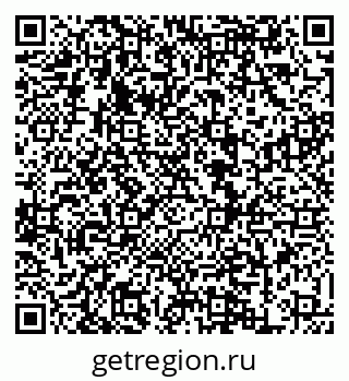 79120721919