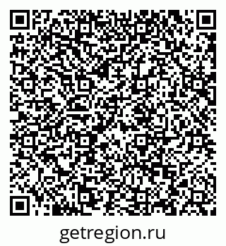 79120721922