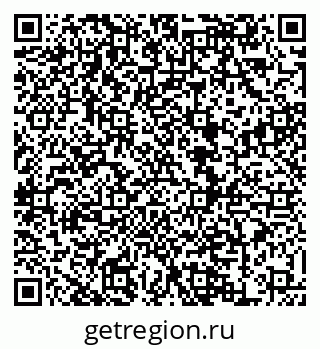 79120721925