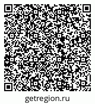 79120721927