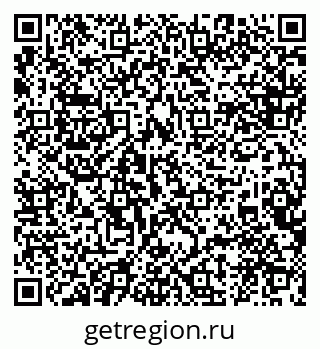 79120721932
