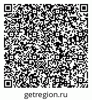 79120721933