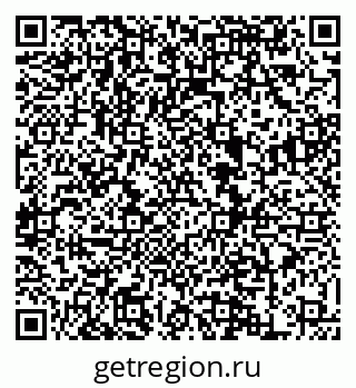 79120721935