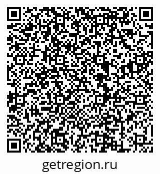 79120721939