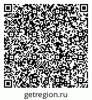 79120721943