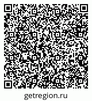79120721944