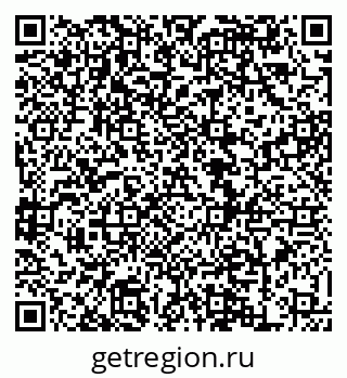 79120721947