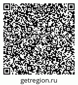 79120721949