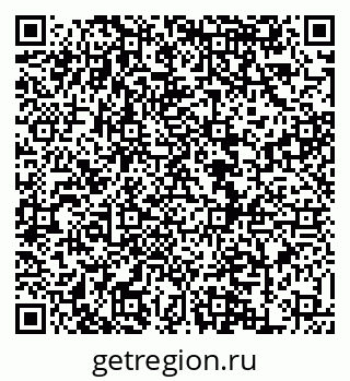 79120721950
