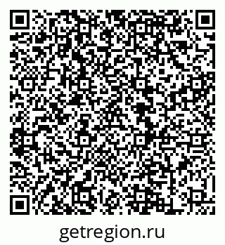 79120721951