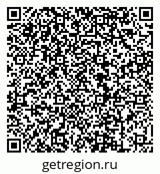 79120721952