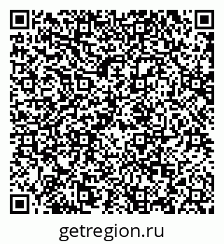 79120721953