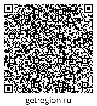 79120721954