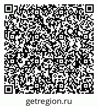 79120721955