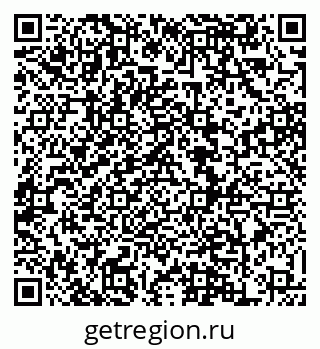 79120721956