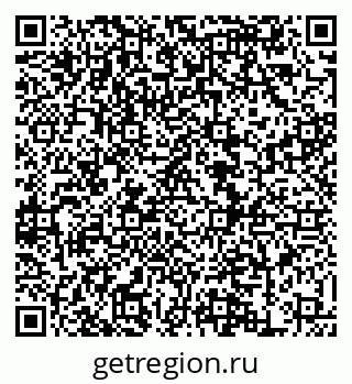 79120721958