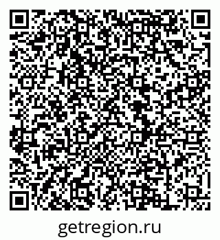 79120721959