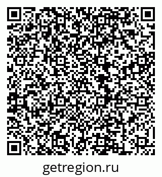 79120721961