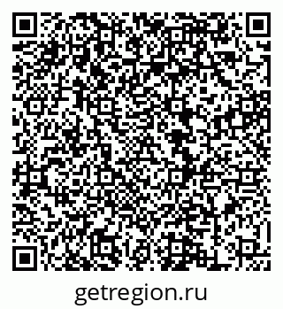 79120721962