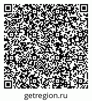 79120721963