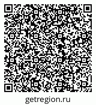 79120721964