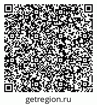 79120721965