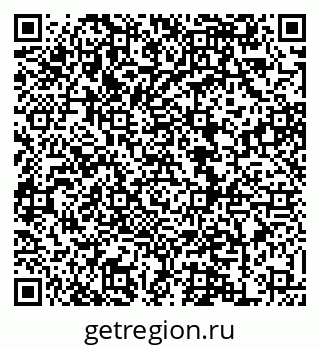 79120721966