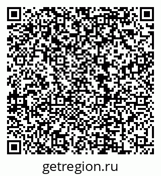 79120721968