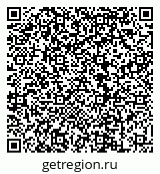 79120721969