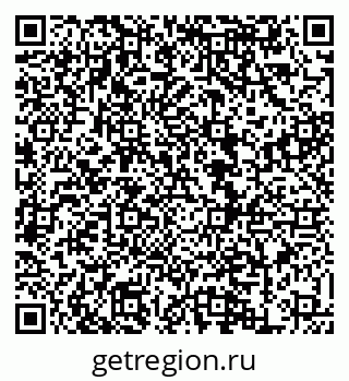 79120721970