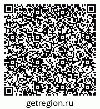 79120721971