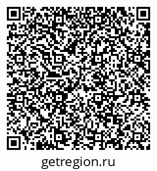 79120721972