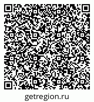 79120721976