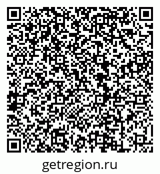 79120721977